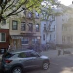 The current image has no alternative text. The file name is: Brooklyn.jpg